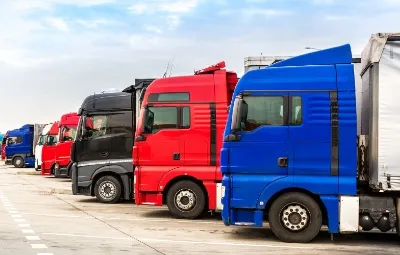 Antalya Gercüş Ambar Nakliyat