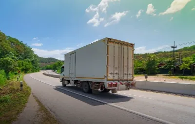 Antalya Gercüş | Bulaşık Makinesi Taşıma