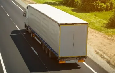 Antalya Gercüş | Parça Eşya Taşıma