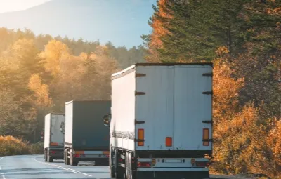 Antalya Gercüş | Klima Taşıma