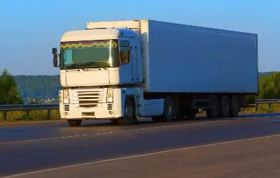 Antalya Gercüş | Öğrenci Eşyası Taşıma